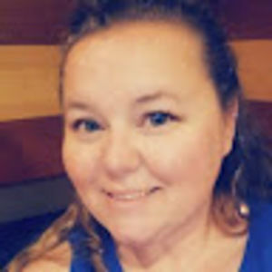 Meet your Posher, Mandy